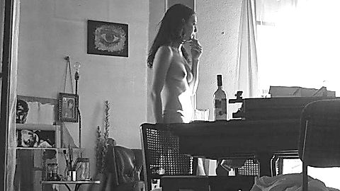 Pic: Julieta Segura in Julia (2023)