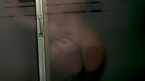 Pic: Mina Serrano in Cris Miró (She) (2024)