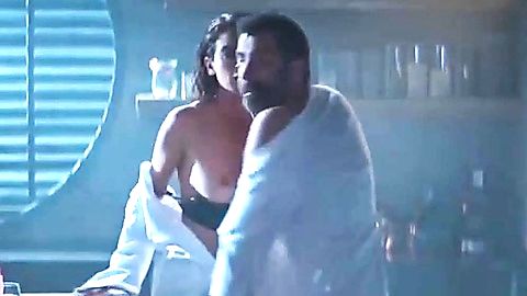 Pic: Beril Kayar in RU (2024)