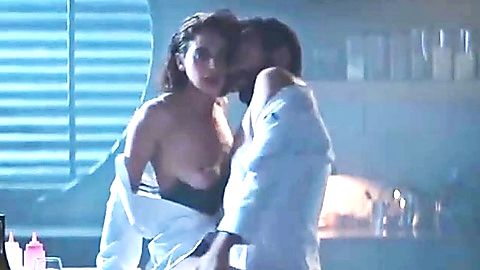 Pic: Beril Kayar in RU (2024)