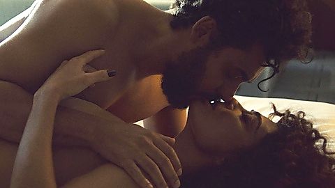 Pic: Juliana Paes in Desperate Lies (2024)