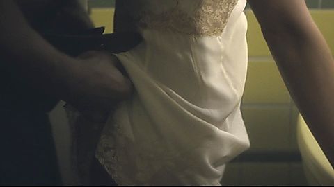 Pic: Natalie Portman in Lady in the Lake (2024)