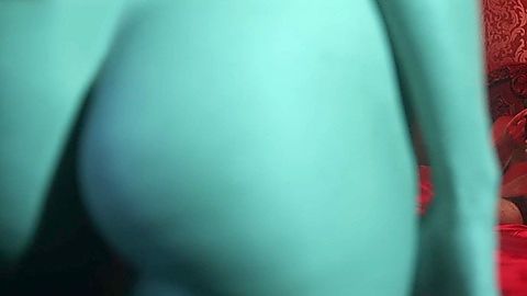 Pic: Rhian Brown in Shades of Desire (2023)