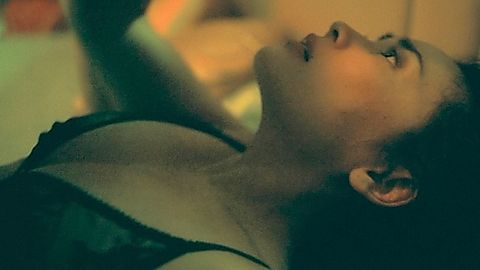 Pic: Mai Duong Kieu in Kleo (2022)