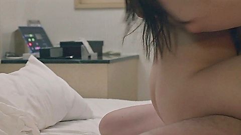 Pic: Tamaki Kurumi in The Kindhearted Man (2020)