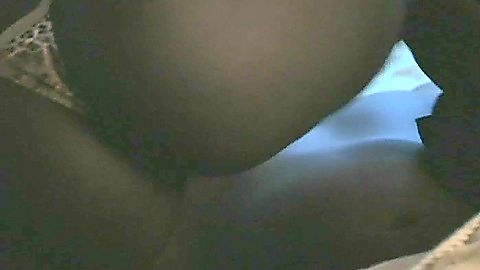 Pic: Nana Kagga in A Good Day to Be Black & Sexy (2008)