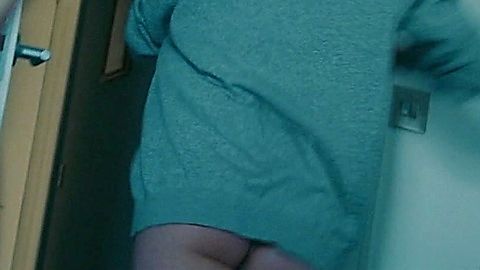 Pic: Paige Gilmor in Kill Your Lover (2023)