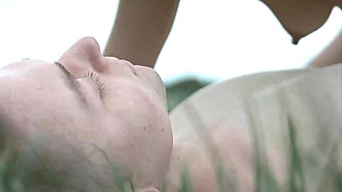 Pic: Natali Broods in Skunk (2024)