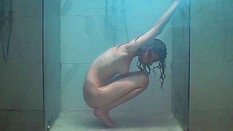 Pic: Mariya Yanycheva in Taynoe Vlechenie (2023)