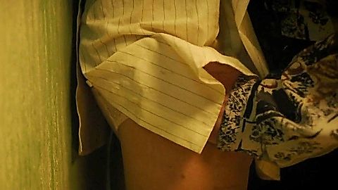 Pic: Cristina Kovani in Eva & Nicole (2024)