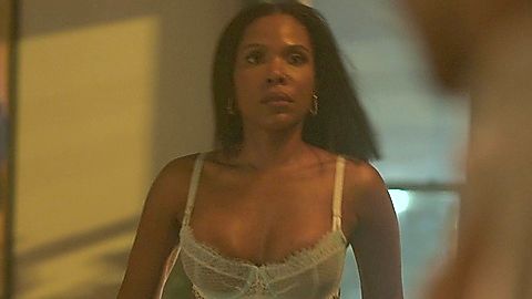 Pic: Kaye Singleton in Reasonable Doubt (2022)