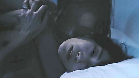 Pic: Manami Usamaru in Love Someone (2020)