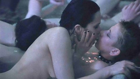 Pic: Lena Góra in Imago (2023)