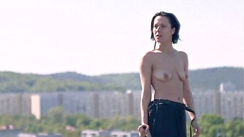 Pic: Lena Góra in Imago (2023)