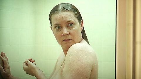 Pic: Amy Adams in Nightbitch (2024)