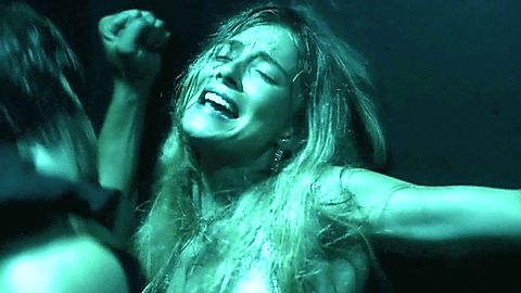 Pic: Bella Green in Last King of the Cross (2023)