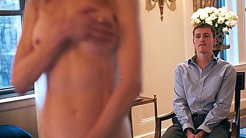 Pic: Nicole Kidman in Babygirl (2024)