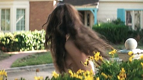 Pic: Kathryn Hahn in Agatha All Along (2024)