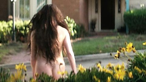 Pic: Kathryn Hahn in Agatha All Along (2024)