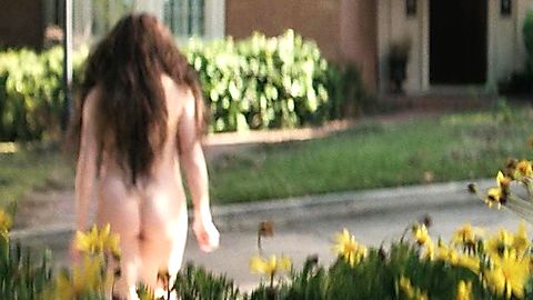 Pic: Kathryn Hahn in Agatha All Along (2024)