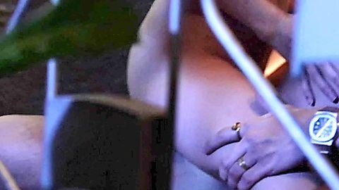 Pic: Micaella Raz in Red Flag (2024)