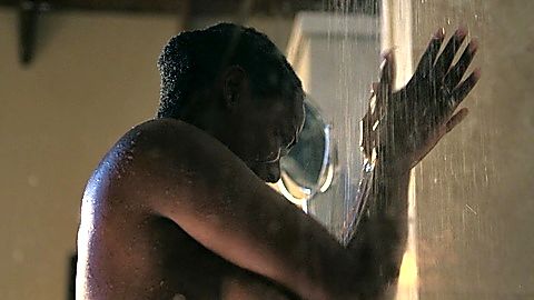 Pic: Xolile Tshabalala in Blood Legacy (2024)