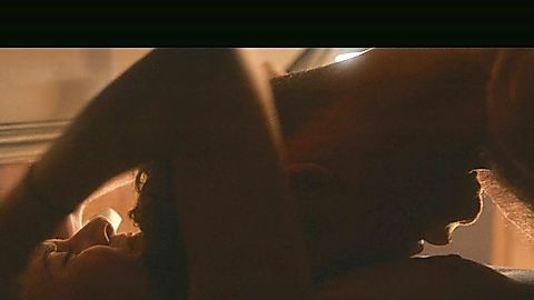 Pic: Shailene Woodley in Killer Heat (2024)