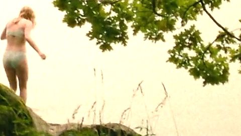 Pic: Ada Aure Dalbæk in Wisting (2019)