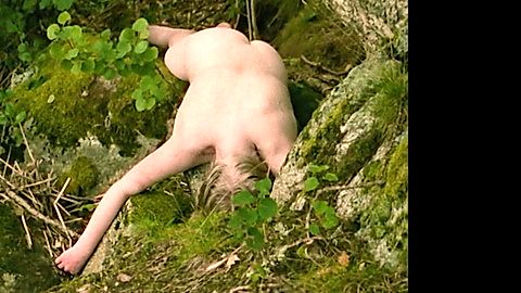 Pic: Ada Aure Dalbæk in Wisting (2019)