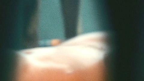 Pic: Natalia Tena in The Platform 2 (2024)