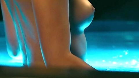 Pic: Lena Meckel in Un/Dressed (2024)