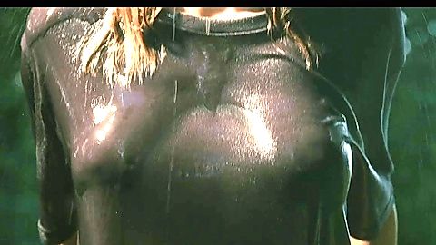 Pic: Lena Meckel in Un/Dressed (2024)