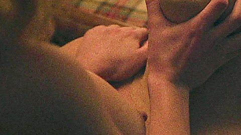 Pic: Maria Bakalova in The Apprentice (2024)