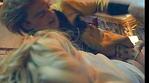 Pic: Maria Bakalova in The Apprentice (2024)