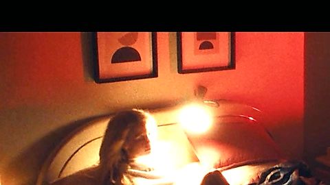 Pic: Mia Goth in MaXXXine (2024)