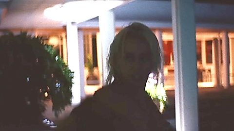 Pic: Miley Cyrus in Flowers (2023)