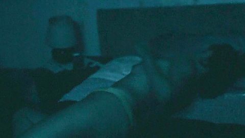 Pic: Léa Luce Busato in Freedom (2024)