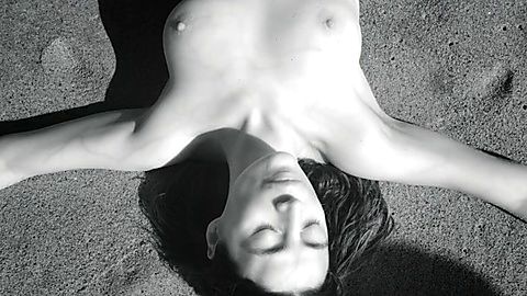 Pic: Ilse Salas in Pedro Páramo (2024)