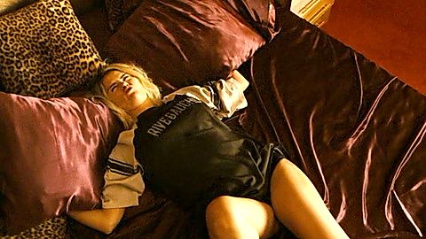 Pic: Selena Gomez in Emilia Pérez (2024)