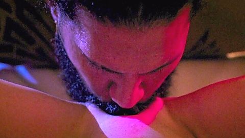 Pic: Erin Anne Gray in Swap (2024)