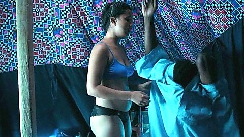 Pic: Ruth Werner in Sira (2023)