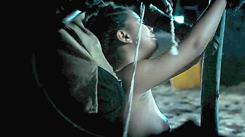 Pic: Ruth Werner in Sira (2023)
