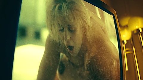 Pic: Anna Szymańczyk in X-Rated Queen (2024)