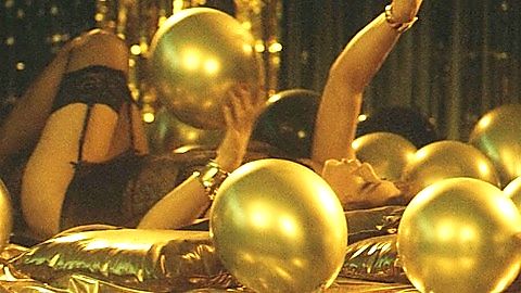 Pic: Anna Szymańczyk in X-Rated Queen (2024)