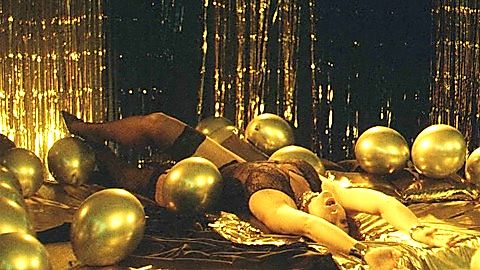 Pic: Anna Szymańczyk in X-Rated Queen (2024)