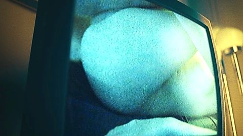 Pic: Julia Polaczek in X-Rated Queen (2024)