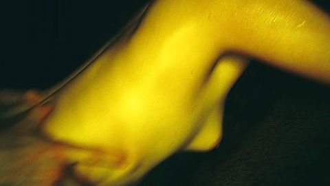 Pic: Julia Polaczek in X-Rated Queen (2024)