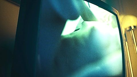 Pic: Julia Polaczek in X-Rated Queen (2024)