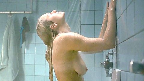 Pic: Natalia Germani in Her Body (2023)