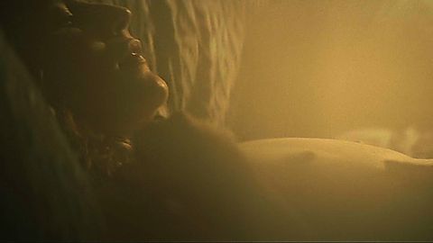 Pic: Lidia San José in Fake Profile (2023)